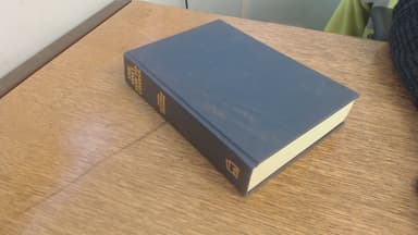 Cover of The Only Way to Cross: The Golden Era of the Great Atlantic Liners - From the Mauretania to the France and the Queen Elizabeth 2