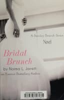 Cover of Bridal Brunch