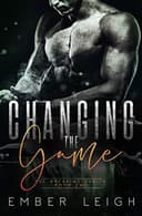 Cover of Changing the Game