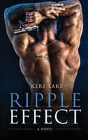 Cover of The Ripple Effect