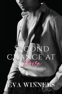 Cover of Second Chance at Love