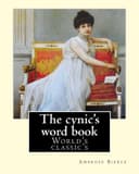 Cover of Classic American Short Story Megapack