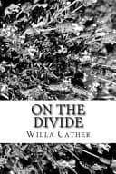 Cover of On the Divide