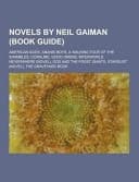Cover of InterWorld