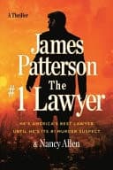 Cover of No. 1 Lawyer