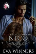 Cover of Nico