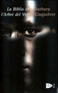 Cover of Poisonwood Bible