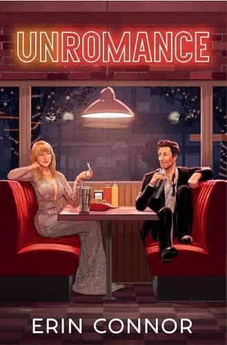 Cover of Unromance