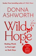 Cover of Wildings
