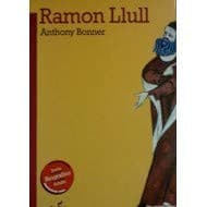 Cover of Ramon Llull