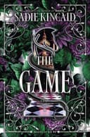 Cover of The Game (Standard Edition)