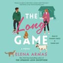 Cover of The Long Game