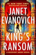 Cover of The King's Ransom