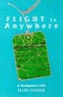 Cover of Flight to Anywhere