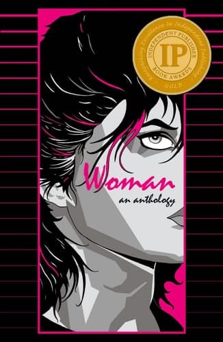Cover of Woman