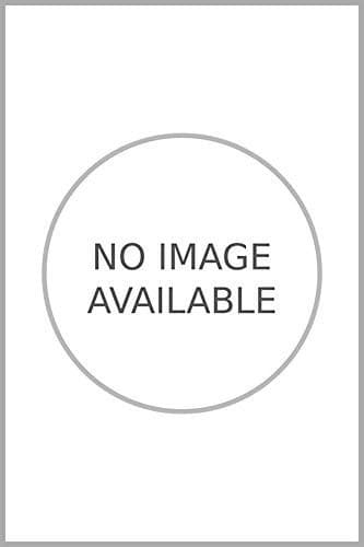 Cover of Untitled Media Tie-In