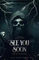Cover of See You Soon