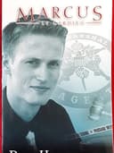 Cover of Marcus
