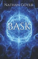 Cover of Bask