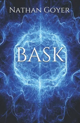 Cover of Bask
