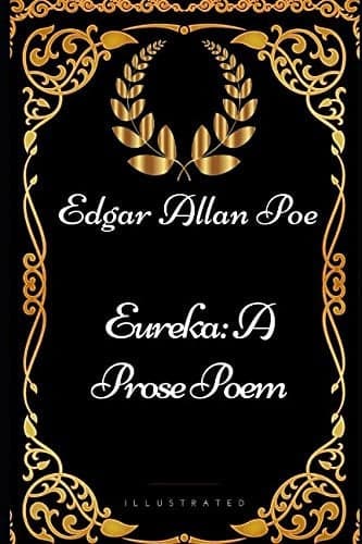 Cover of Eureka