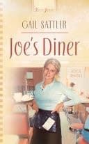 Cover of Joe's Diner