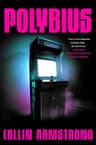 Cover of Polybius