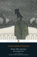 Cover of Novels, Tales, Journeys