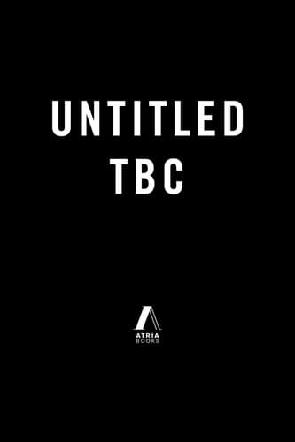Cover of Untitled RG