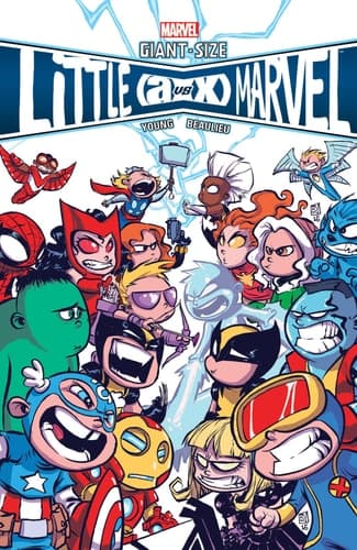 Cover of Invalid Item