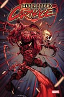 Cover of Eddie Brock