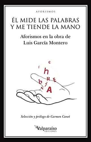 Cover of Mano de obra