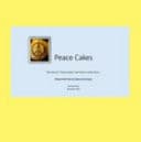 Cover of Peace Cakes