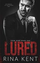 Cover of Lured