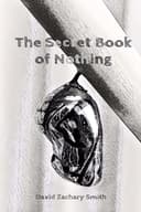 Cover of Secret Book of Nothing
