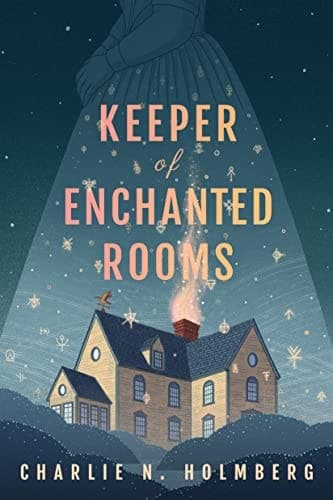 Cover of Room