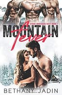 Cover of Mountain Fever