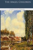 Cover of Angel Children