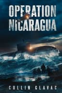 Cover of Operation Nicaragua