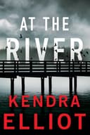 Cover of At the River