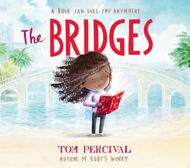 Cover of Bridges