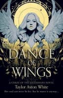 Cover of Dance of Wings