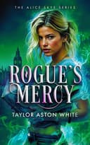 Cover of Rogue's Mercy