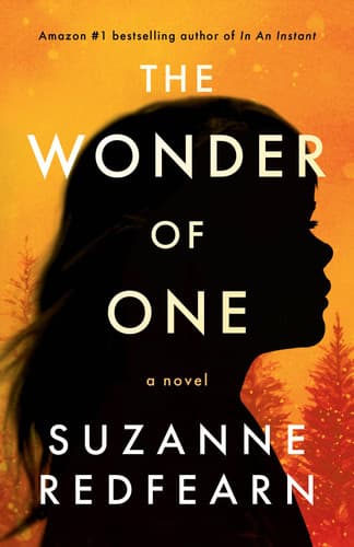 Cover of The Wonder of One
