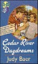 Cover of A Special Kind of Love/Three's a Crowd/Silent Thief/The Suspect/Heartless Hero (Cedar River Daydreams 21-25)