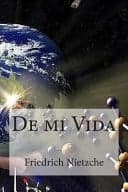 Cover of De Mi Vida