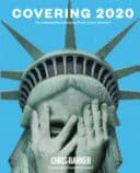 Cover of Covering 2020