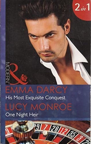 Cover of Legendary Finn Brothers