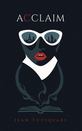 Cover of AcClaim