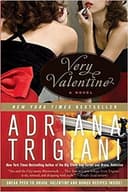 Cover of Very Valentine